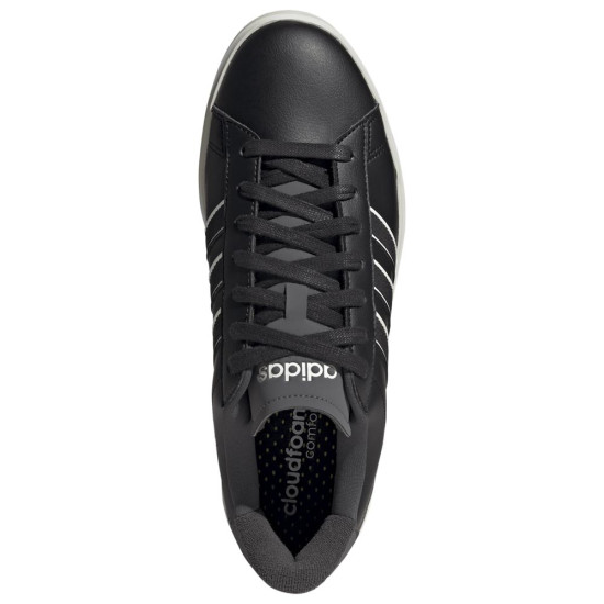 Adidas Grand Court 2.0 Adidas Grand Court 2.0